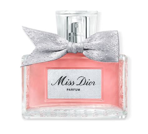 dior новые духи|Dior Miss Dior Parfum (2024) ~ Новые ароматы.